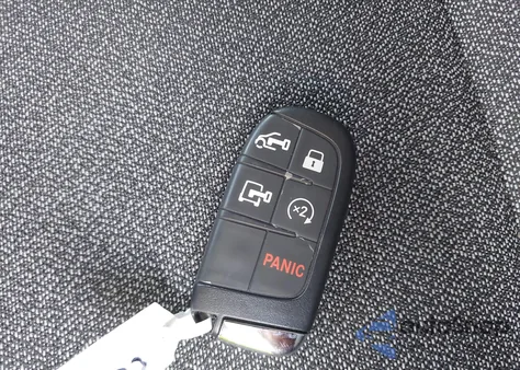 2025 Ram Promaster 1500 Slt High Roof 136 Wb z USA, uszkodzony, nr VIN 3C6LRVBGXSE523604